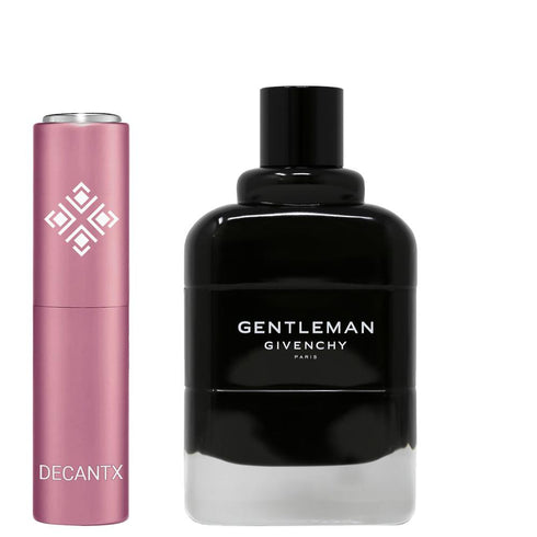 Givenchy Gentleman Eau de Parfum for Men
